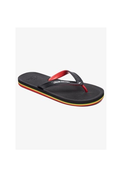 Sandalias Quiksilver Haleiwa II