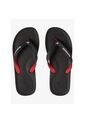 Sandalias Quiksilver Haleiwa II de Quiksilver