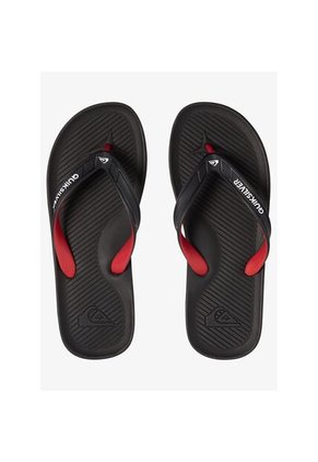 Sandalias Quiksilver Haleiwa II