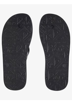Sandalias Quiksilver Haleiwa II