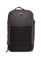 Morral Negro-Gris  Quiksilver Upshot Plus de Quiksilver