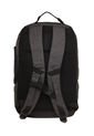 Morral Negro-Gris  Quiksilver Upshot Plus de Quiksilver