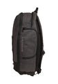 Morral Negro-Gris  Quiksilver Upshot Plus de Quiksilver