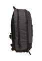 Morral Negro-Gris  Quiksilver Upshot Plus de Quiksilver