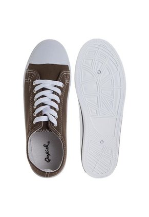 Lifestyle Caqui Qupid