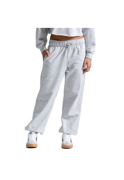 SUDADERA RACKETBALL MUJER 43506-1 Talla XL