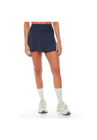SHORT RACKETBALL MUJER 43260 Talla XL Racketball