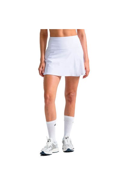 SHORT RACKETBALL MUJER 43493-1 Talla L