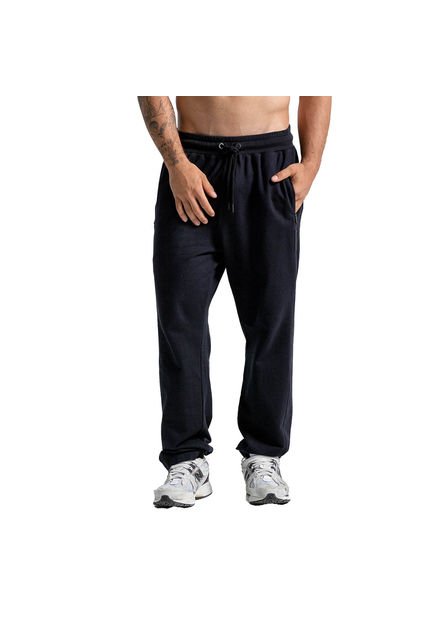 SUDADERA RACKETBALL HOMBRE 26087 Talla S