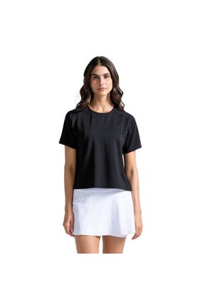 CAMISETA RACKETBALL MUJER 98501 Talla L