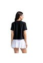 CAMISETA RACKETBALL MUJER 98501 Talla L de Racketball
