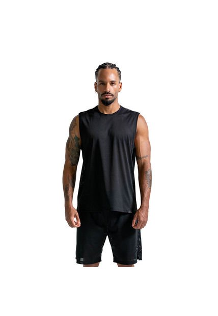 CAMISETA RACKETBALL HOMBRE 04945 Talla M