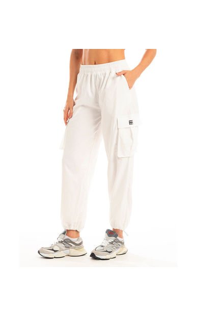 SUDADERA RACKETBALL MUJER 43188 Talla L