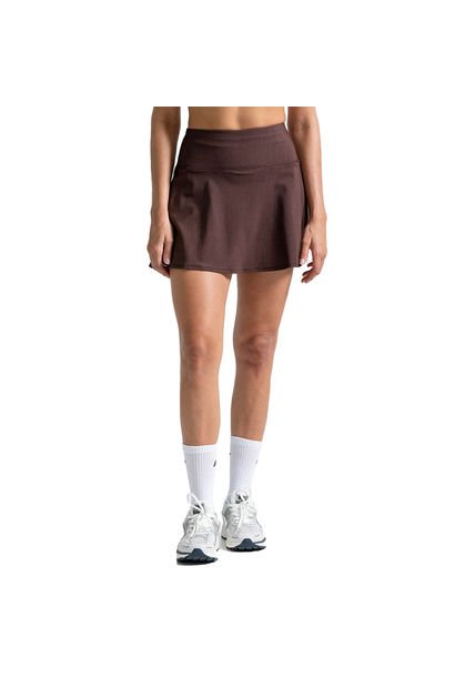 SHORT RACKETBALL MUJER 43493 Talla L