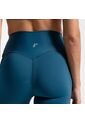 SUDADERA RACKETBALL MUJER 43477 Talla L de Racketball
