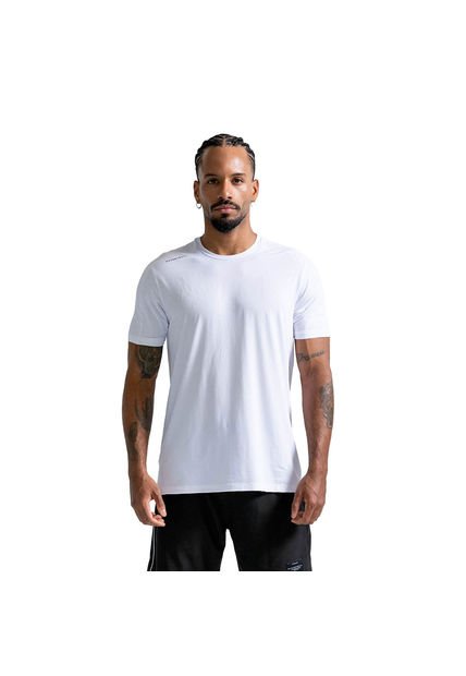 CAMISETA RACKETBALL HOMBRE 04946 Talla M