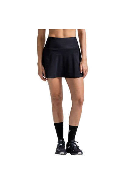 SHORT RACKETBALL MUJER 43493 Talla M