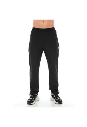SUDADERA RACKETBALL HOMBRE 26050 Talla M