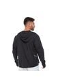 CHAQUETA RACKETBALL HOMBRE 04009 Talla L de Racketball