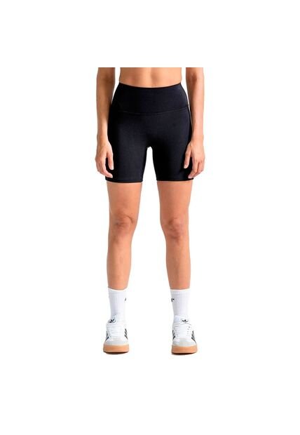 SUDADERA RACKETBALL MUJER 43546 Talla S