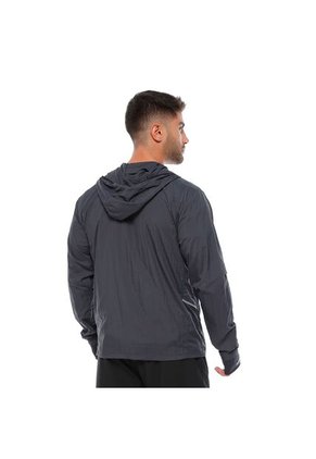 CHAQUETA RACKETBALL HOMBRE 04009 Talla L