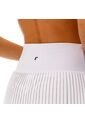 SHORT RACKETBALL MUJER 43457 Talla M de Racketball