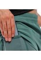 PANTALONETA RACKETBALL HOMBRE 21712 Talla XL de Racketball