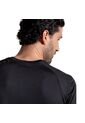 CAMISETA RACKETBALL HOMBRE 03939-1 Talla XL de Racketball