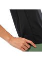 CAMISETA RACKETBALL MUJER 97334-1 Talla XL de Racketball