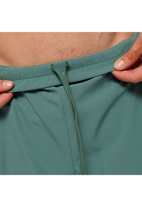 PANTALONETA RACKETBALL HOMBRE 21712 Talla S