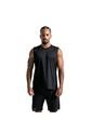 CAMISETA RACKETBALL HOMBRE 04945 Talla L de Racketball