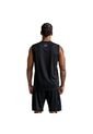 CAMISETA RACKETBALL HOMBRE 04945 Talla L de Racketball