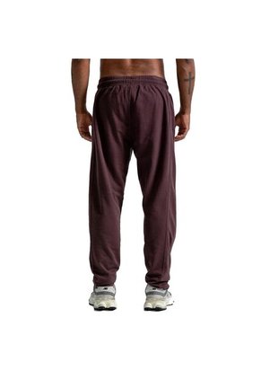 SUDADERA RACKETBALL HOMBRE 26087 Talla S