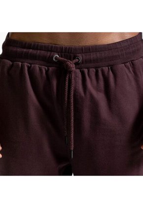 SUDADERA RACKETBALL HOMBRE 26087 Talla S