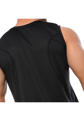 CAMISETA RACKETBALL HOMBRE 04652 Talla L