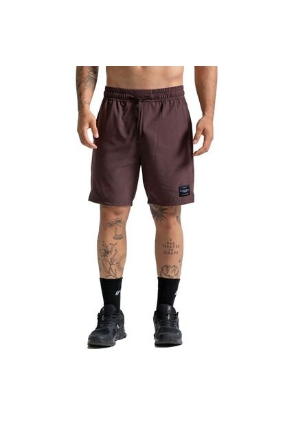 PANTALONETA RACKETBALL HOMBRE 21887 Talla L