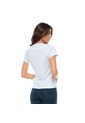 CAMISETA RACKETBALL MUJER 97334-1 Talla S de Racketball