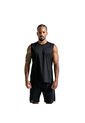 CAMISETA RACKETBALL HOMBRE 04945 Talla L de Racketball