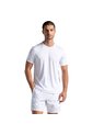 CAMISETA RACKETBALL HOMBRE 04939 Talla S de Racketball