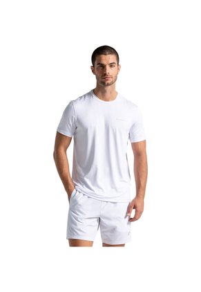 CAMISETA RACKETBALL HOMBRE 04939 Talla S