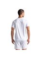 CAMISETA RACKETBALL HOMBRE 04939 Talla S de Racketball