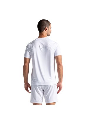 CAMISETA RACKETBALL HOMBRE 04939 Talla S