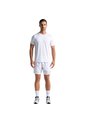 CAMISETA RACKETBALL HOMBRE 04939 Talla S de Racketball