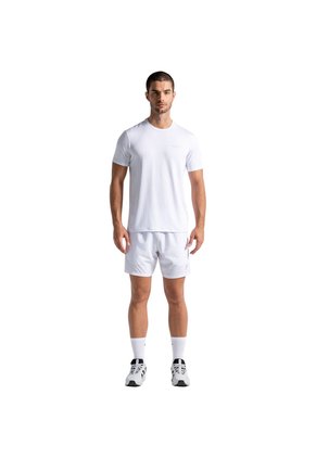 CAMISETA RACKETBALL HOMBRE 04939 Talla S