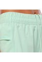 PANTALONETA RACKETBALL MUJER 43259 Talla L de Racketball