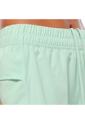 PANTALONETA RACKETBALL MUJER 43259 Talla L
