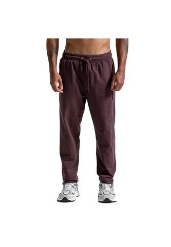 SUDADERA RACKETBALL HOMBRE 26087 Talla L Racketball