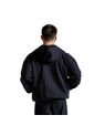 CHAQUETA RACKETBALL HOMBRE 04893 Talla L de Racketball