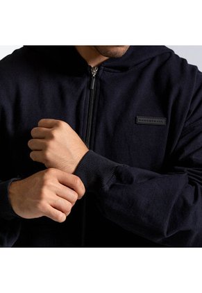 CHAQUETA RACKETBALL HOMBRE 04893 Talla L