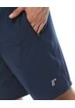 PANTALONETA RACKETBALL HOMBRE 21714 Talla L de Racketball